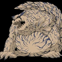 Shukaku