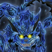Matatabi