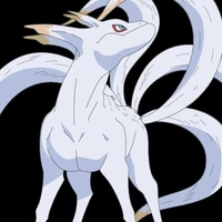 Kokuo