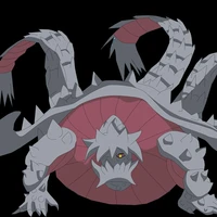 Isobu