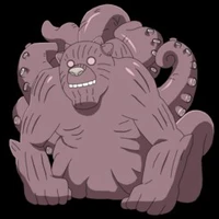 Gyuuki