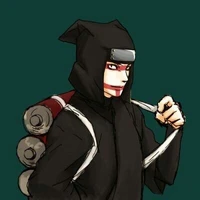 Kankuro