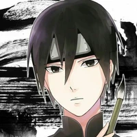 Sai
