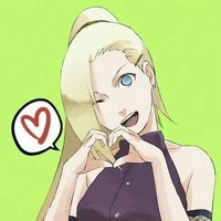 Ino