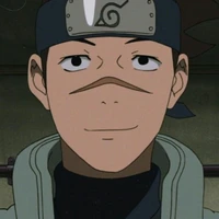 Iruka