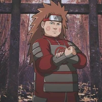 Choji