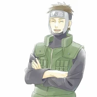 Yamato