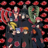 Akasuki