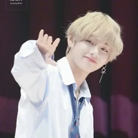 Kim Taehyung-cậu