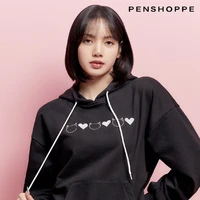 LaLiSa- bạn thân anh