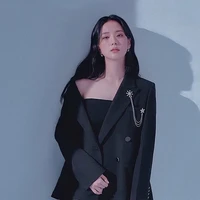 Jisoo-ny Jennie