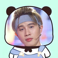 ( tg ) PhươngSang