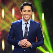 trấn Thành