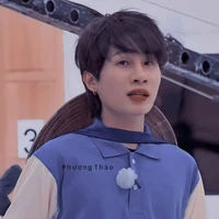 Phương Tuấn ( meo meo )