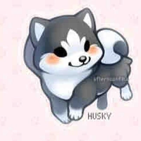 Hệ Thống 