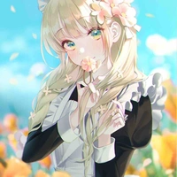 Isabel