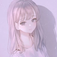 Mashato Yushi