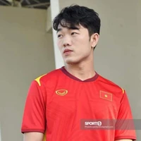 Lương Xuân Trường