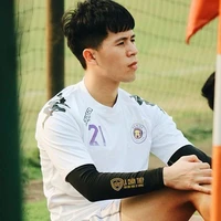 Trần Đình Trọng