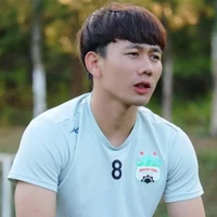 Trần Minh Vương