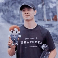 Nguyễn Công Phượng