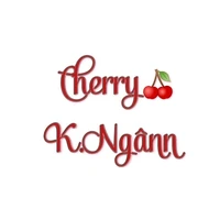 Nhỏ tác giả làm biếng