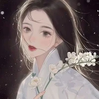 Lê Thị Kỳ Anh