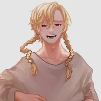 Haitani Ran