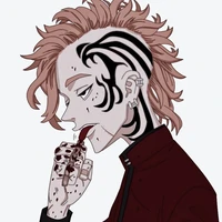 Shion Madarame