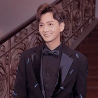 Lê Thành Dương