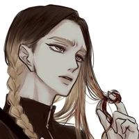 Haitani Ran