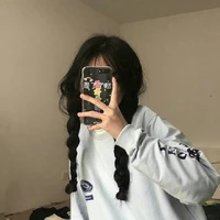 Chu Diệp Linh