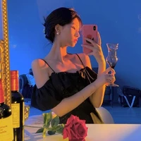 Nam Cung Bảo Ân_Eliana_Rusi