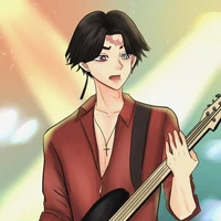 Kakuchou