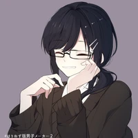 con tác giả ngu viết văn