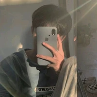 Tác giả - Thiên Minh / Diêm vương