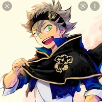 Asta
