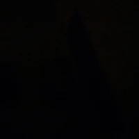 Người bí ẩn !??