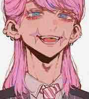 Akashi haruchiro