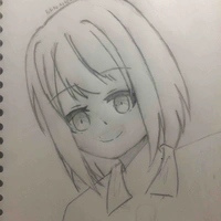 Maikina Rikiku