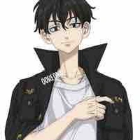 Sano Shinichiro 