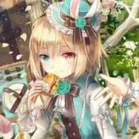 Izumi Ranni