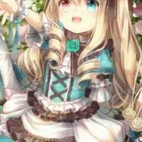 Izumi Runni