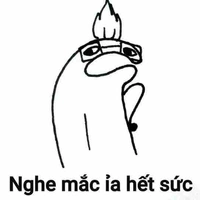 Tác giả