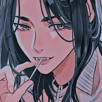 Baji Keisuke