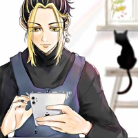Kazutora 