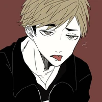Miya Atsumu