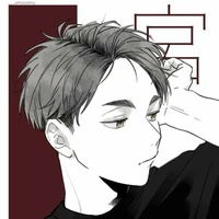 Miya Osamu