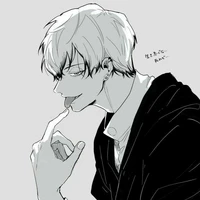Kita Shinsuke