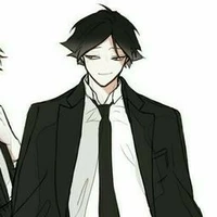 Suna Rintaro